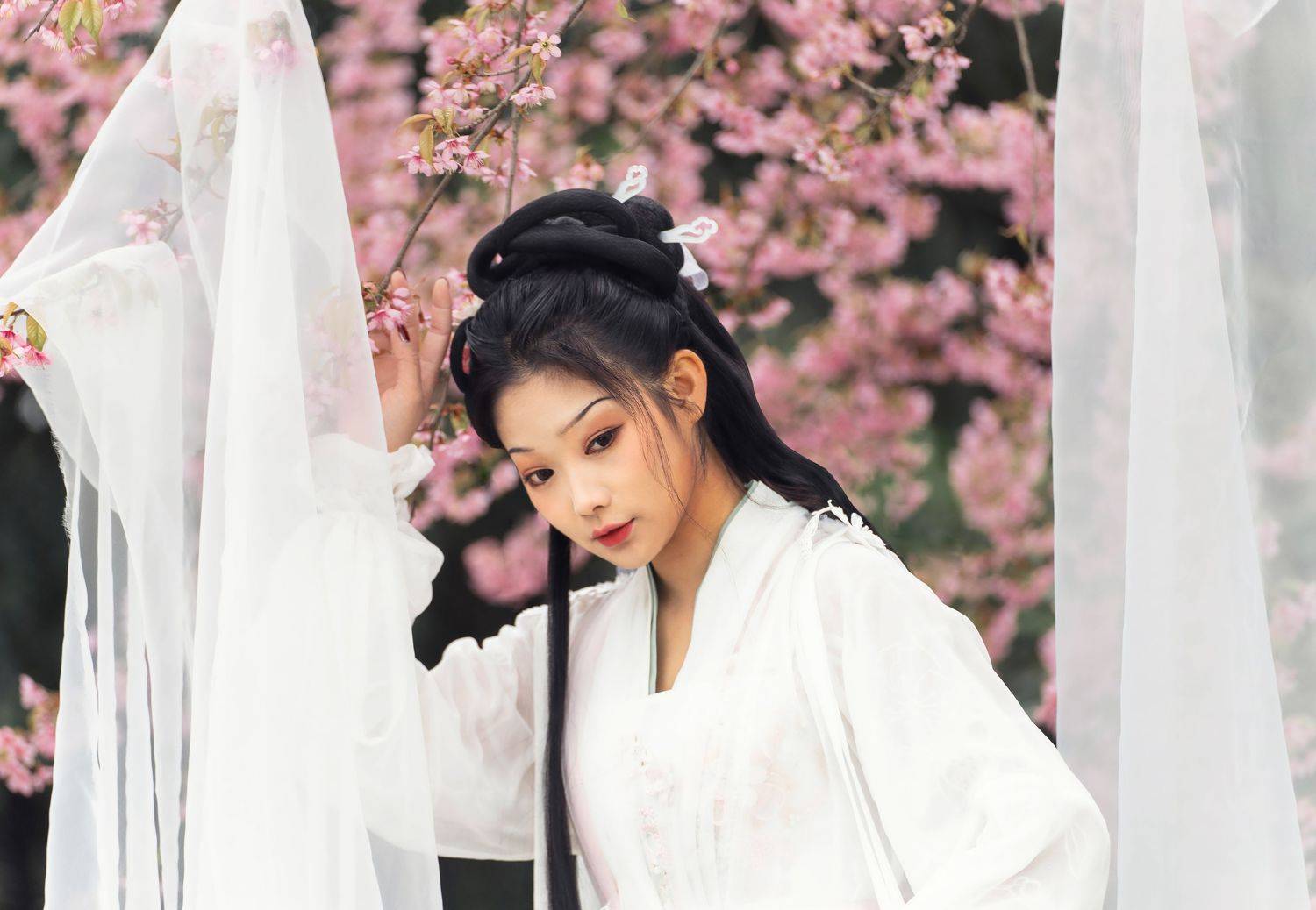 , Артем Падалко