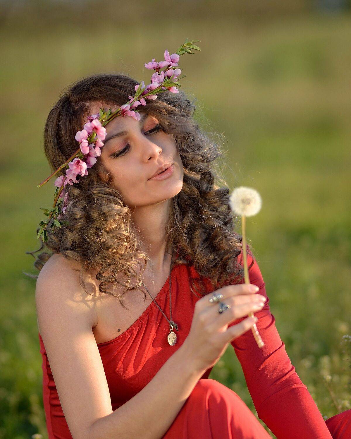 , Владимир Кулаков