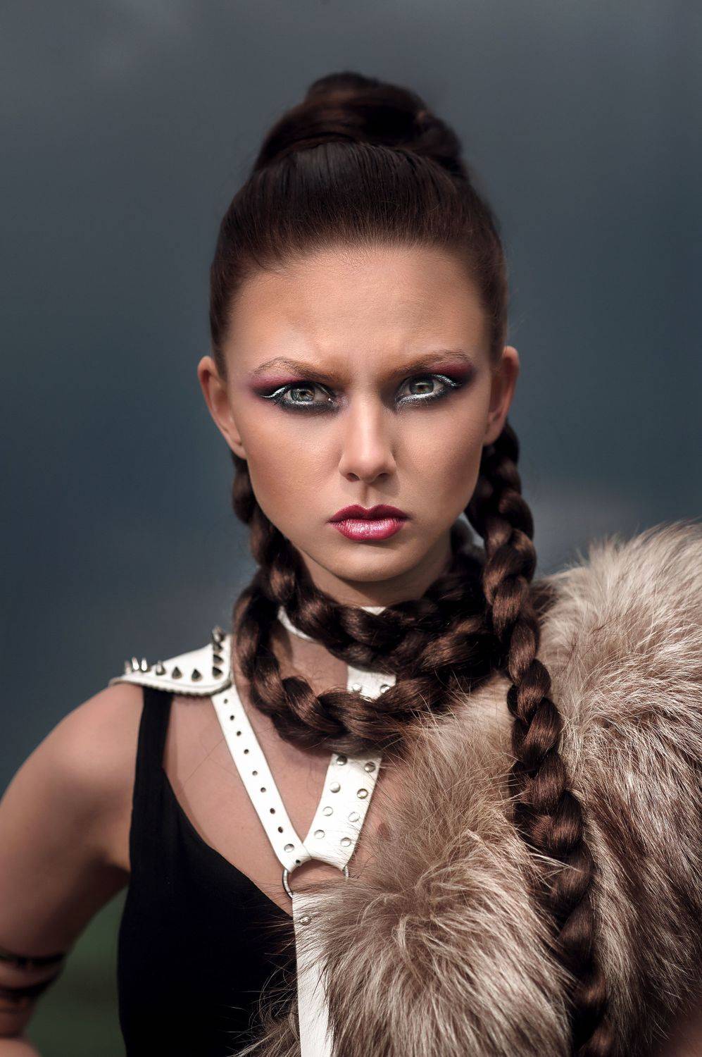 , Денис Лыткин