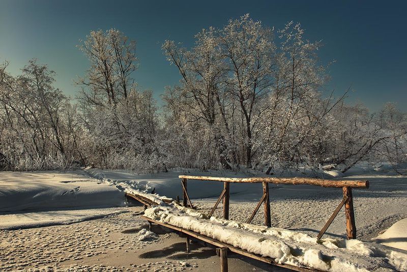 *** фото превью