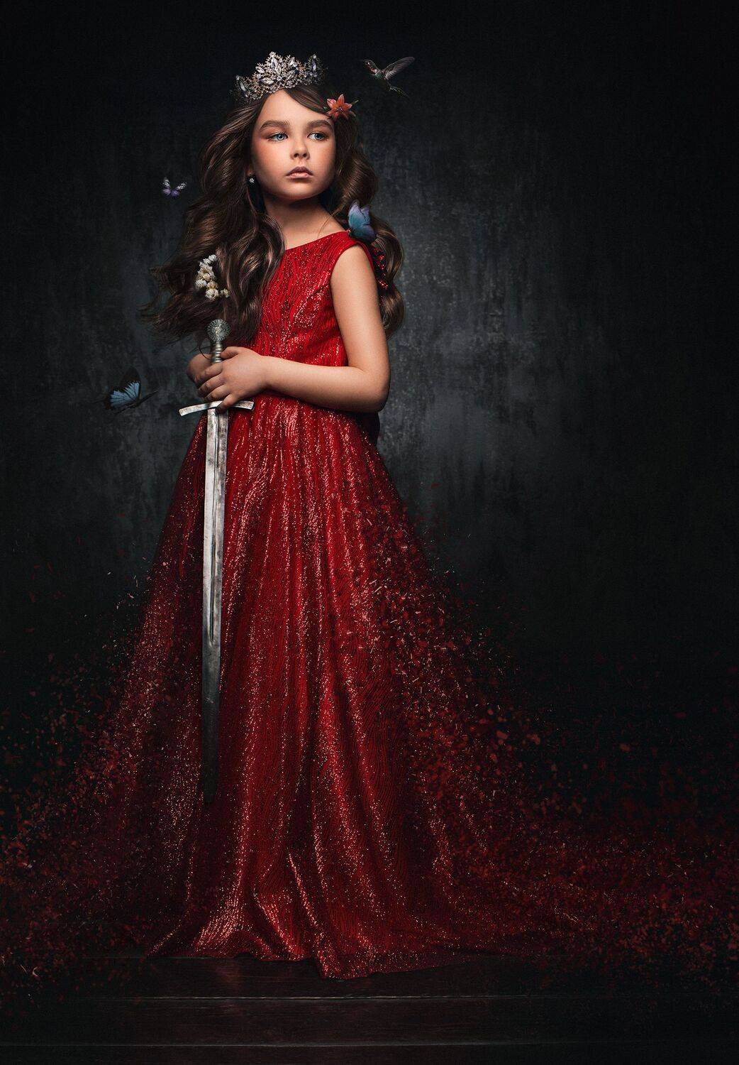 , Игорь Макаров