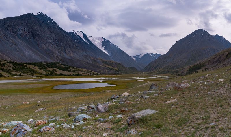 *** фото превью