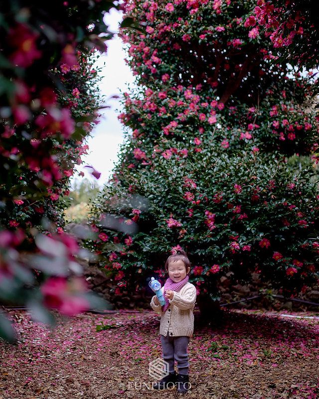 cuty baby фото превью