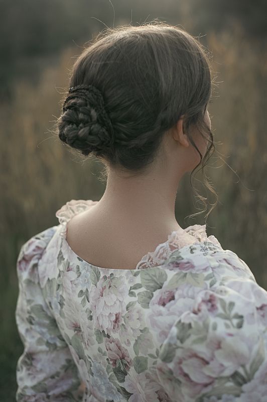 кино, дженэйр, портрет, винтаж Джен Эйр ли? фото превью