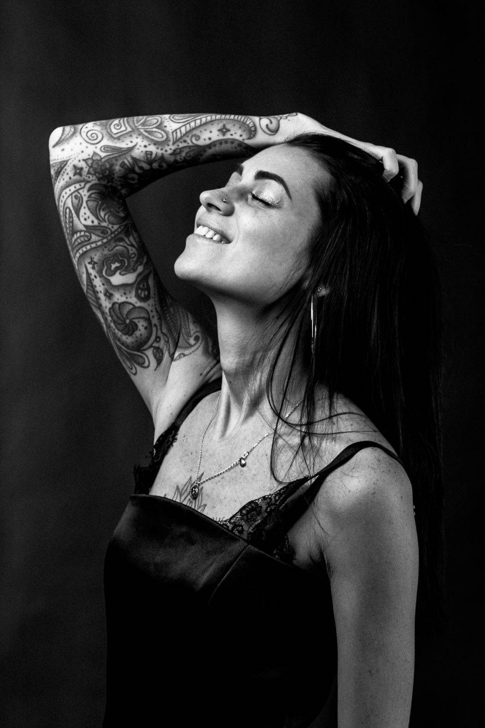 #жзлвчбтонах #31rns, Романов Никита