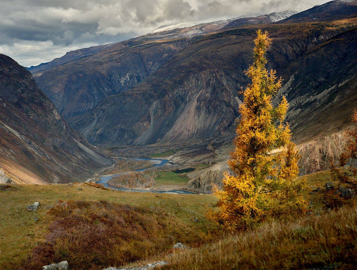 алтай, altay, Андрей Ростовцев