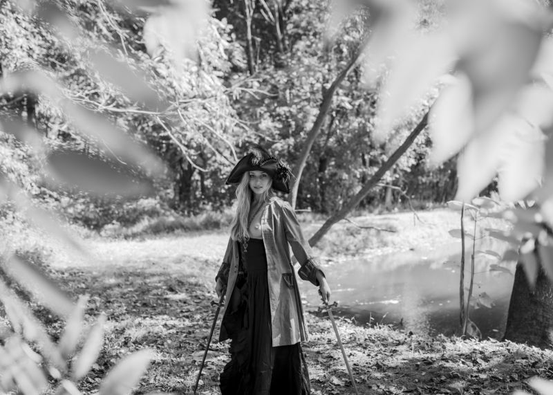 Mia L фото превью