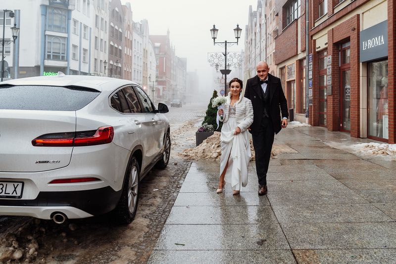 A&P фото превью