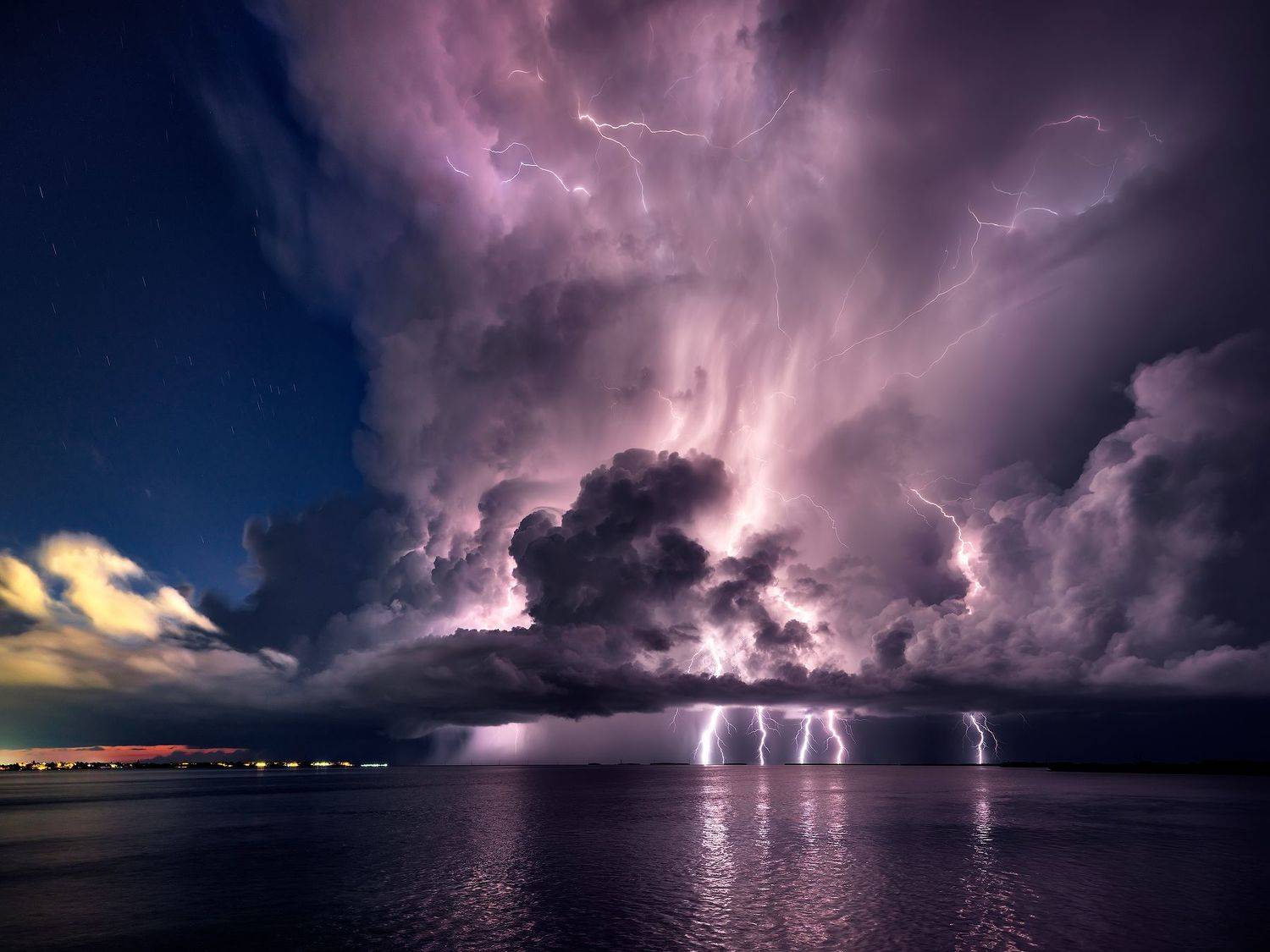 , Alexandru Popovski