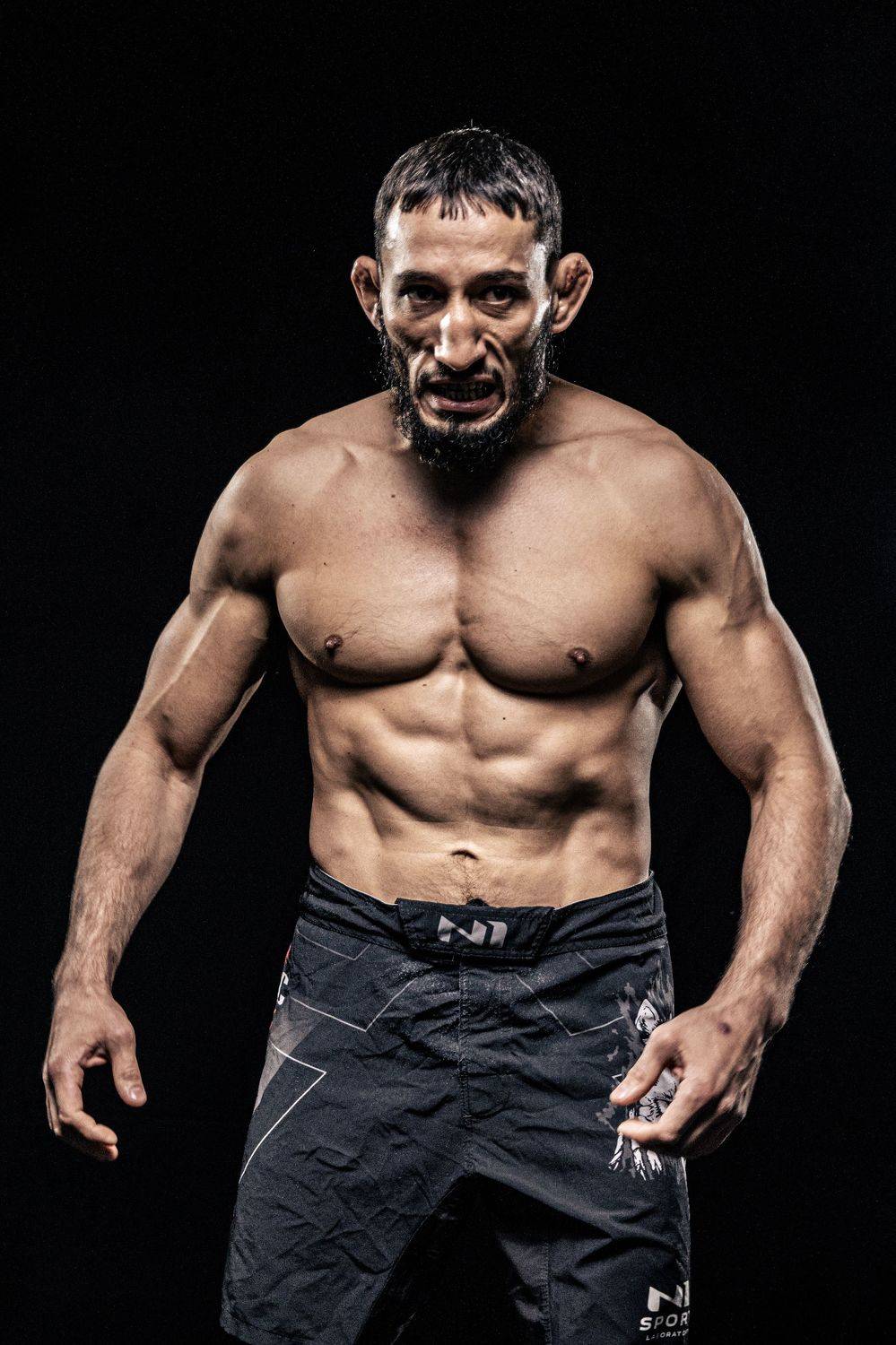 , Алексей Кремнёв