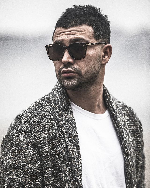 portrait фото превью