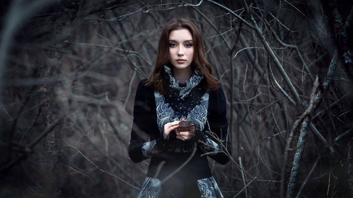 , Ренат Фотов