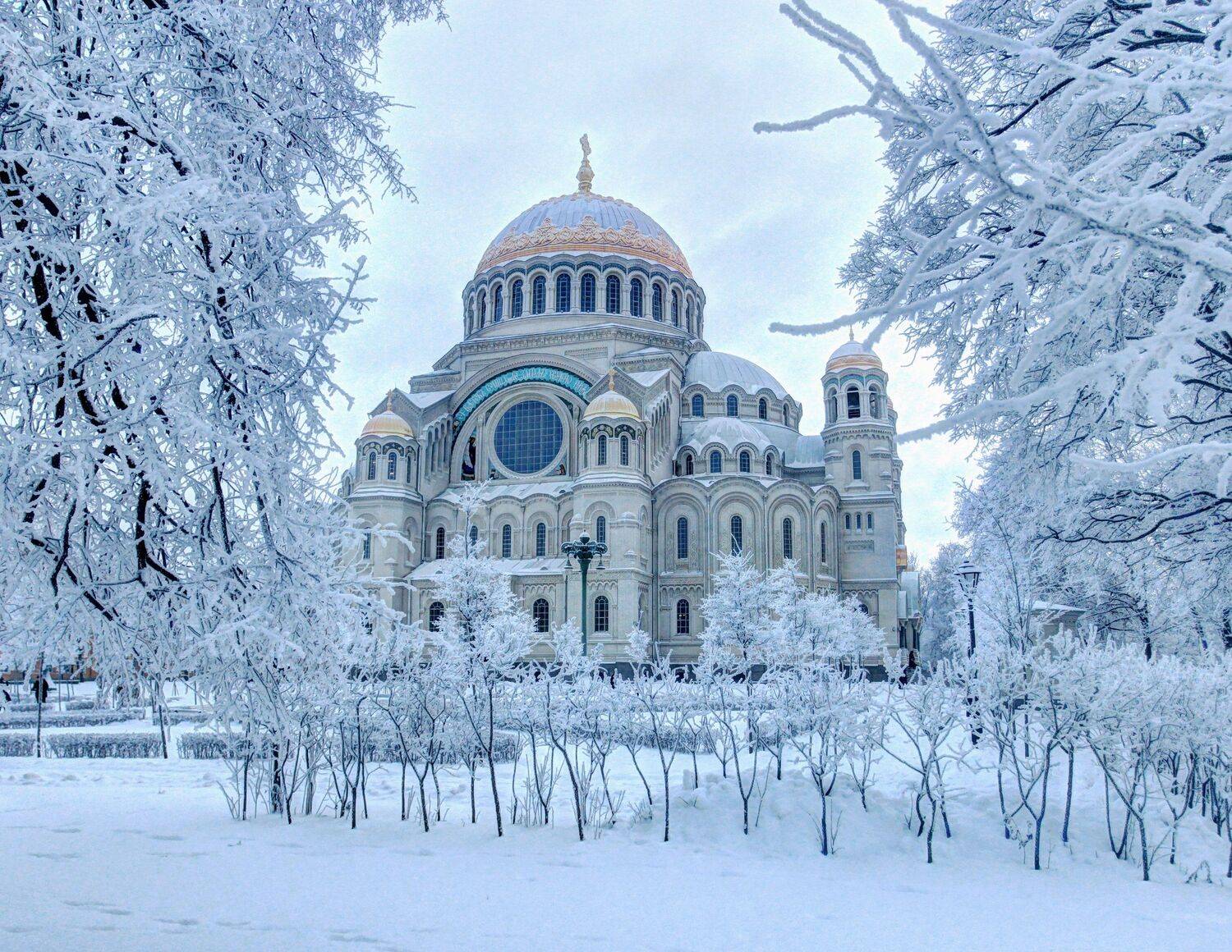 , Сергей Григорьев