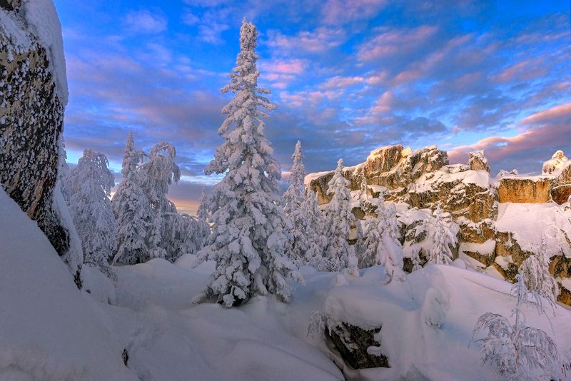 фото превью