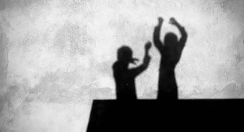 To dance фото превью