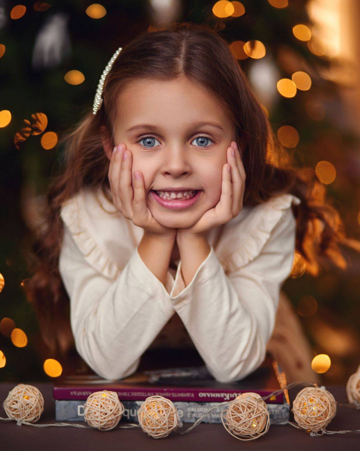 , Алексей Баталов