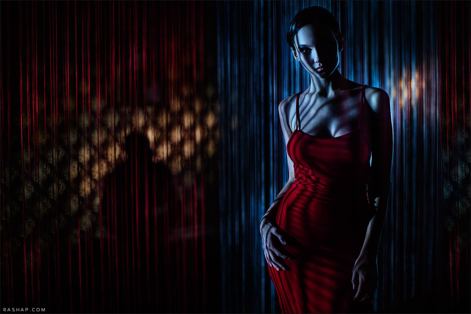 rashap, portrait, genre, art, artphoto, artphotography,, Илья Рашап