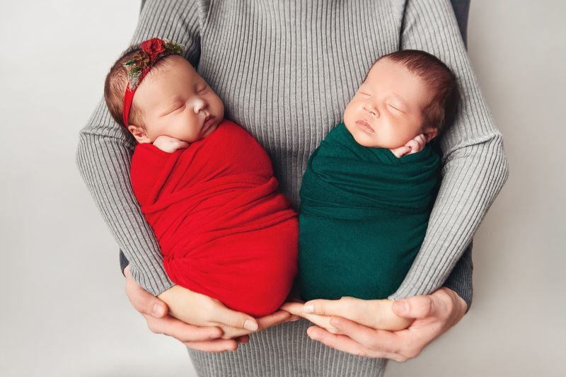 малыши, близнецы, maternity, детское фото, newbornphoto, ньюборн, новорождённый, новорождённые, детская фотография, детки, дети, familyphoto, twins, love, baby, family, babyphoto, children, babynewborn, childrenphoto, childrenphotography, newbornphotograp  фото превью