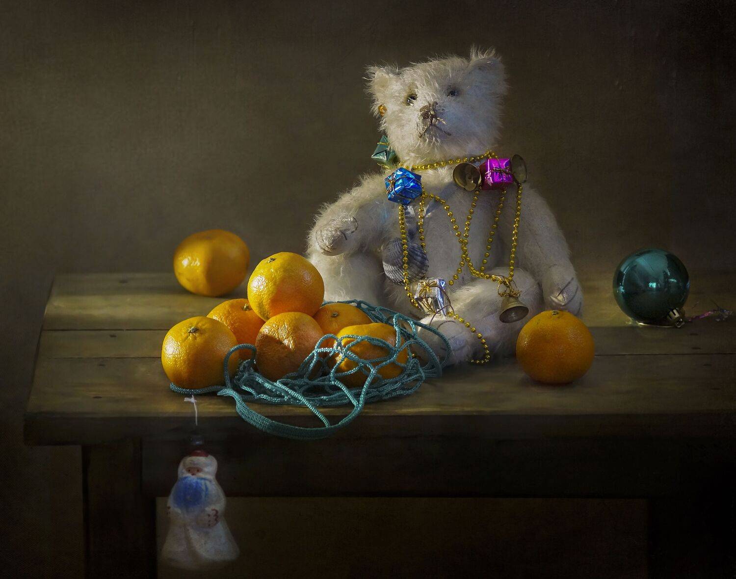 , Светлана Сушкевич