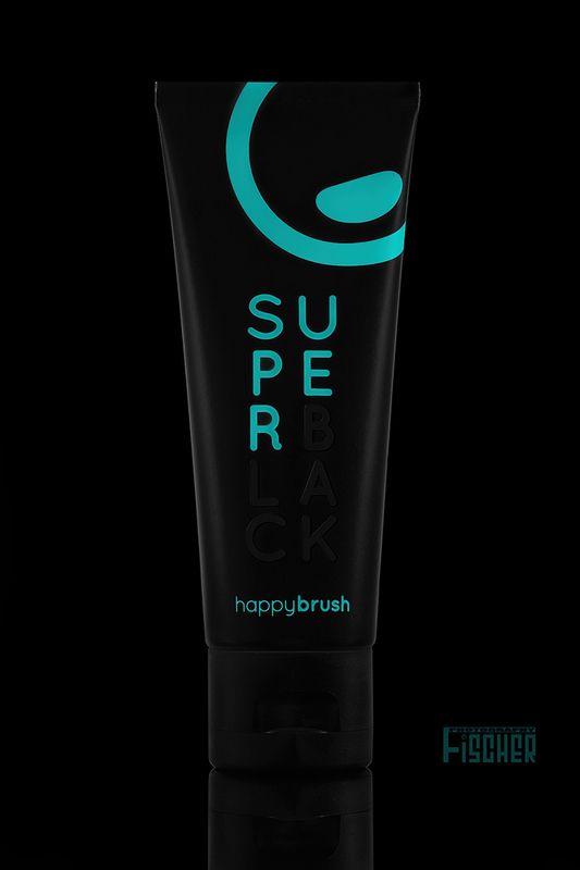 Superblack фото превью