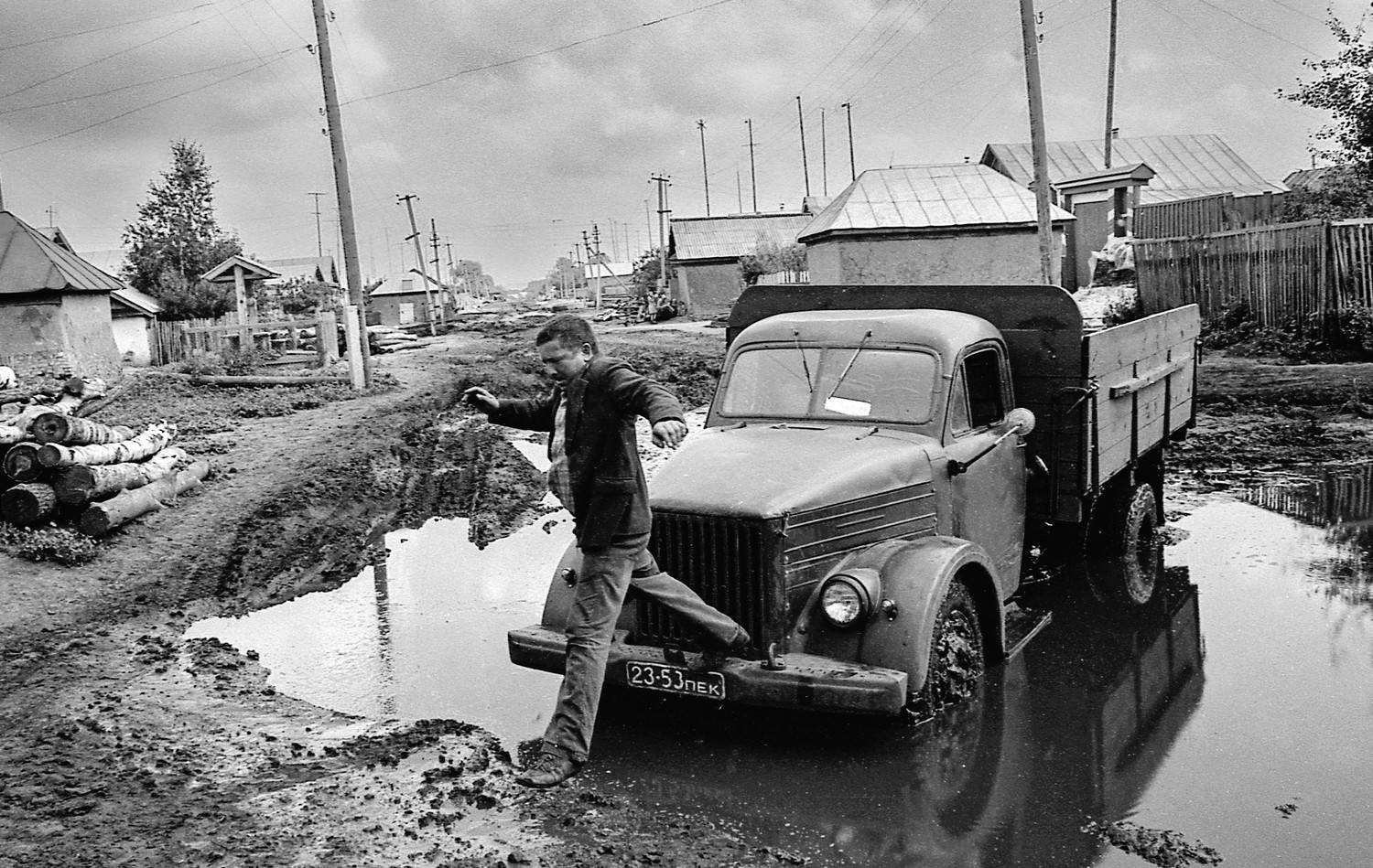 , Назаров Александр