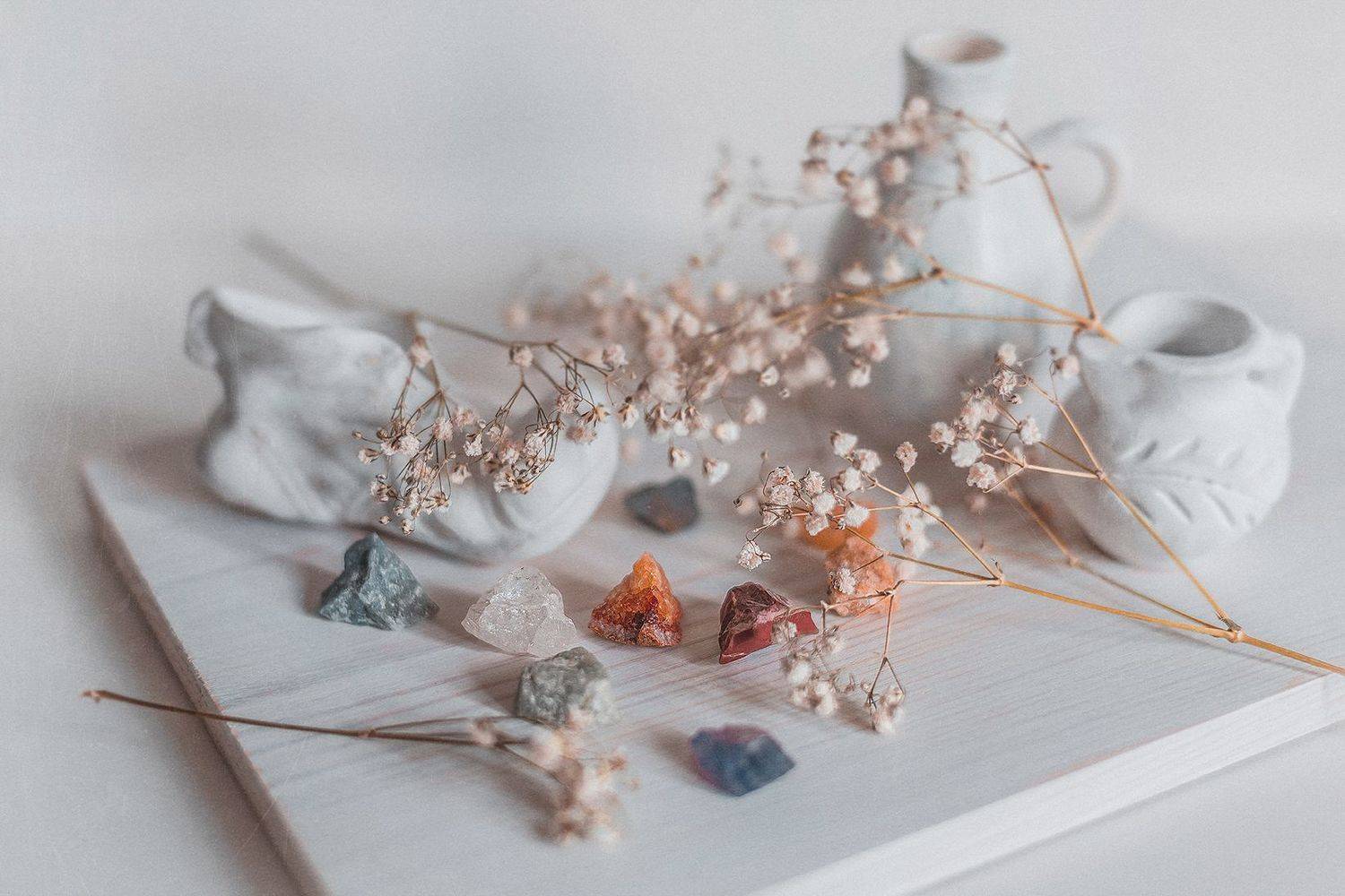 , MVO (Марк Орлов)