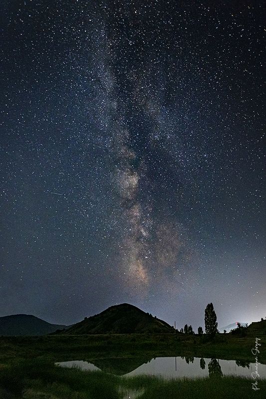 Извержение фото превью