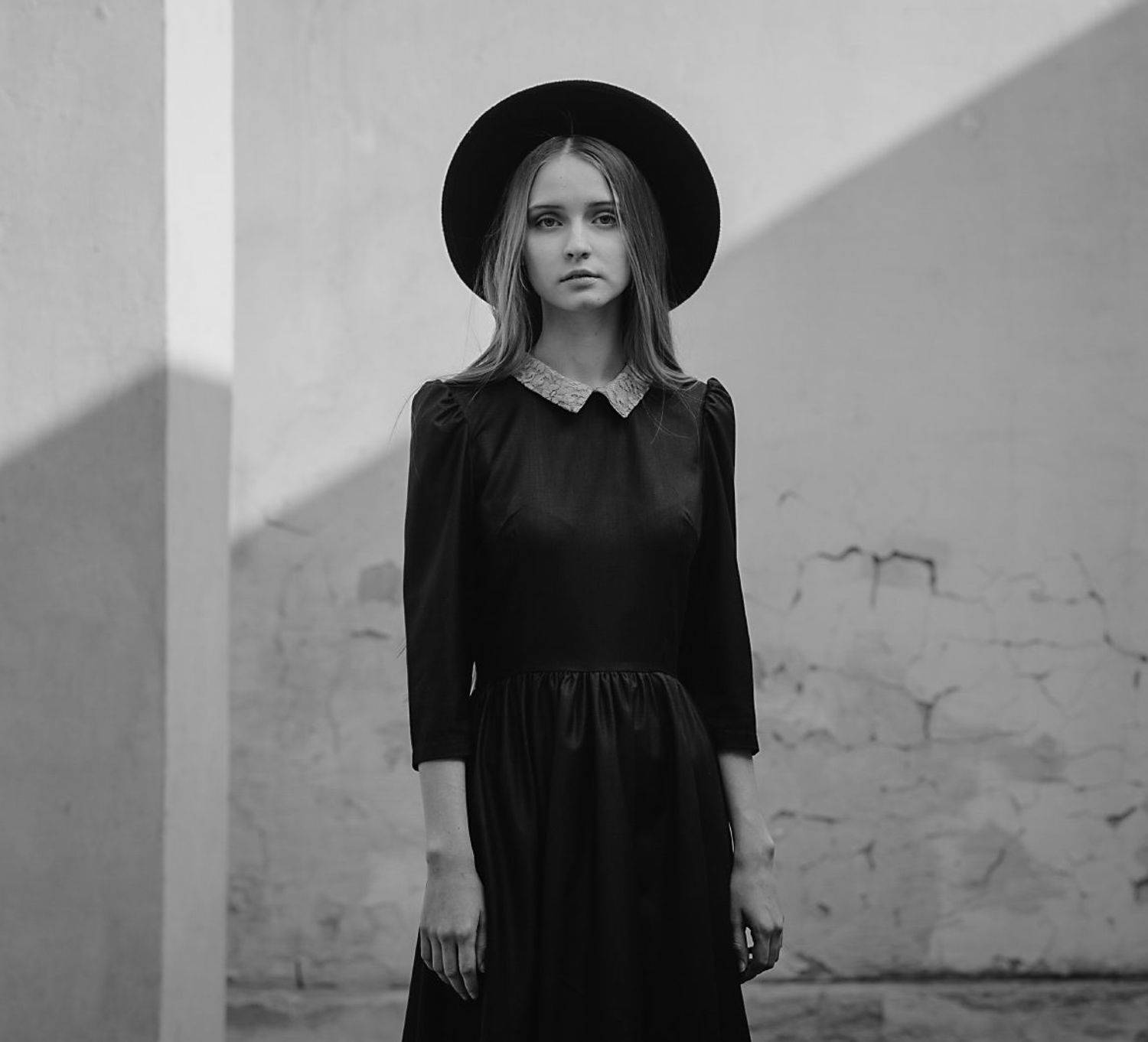 , Курта Аркадий