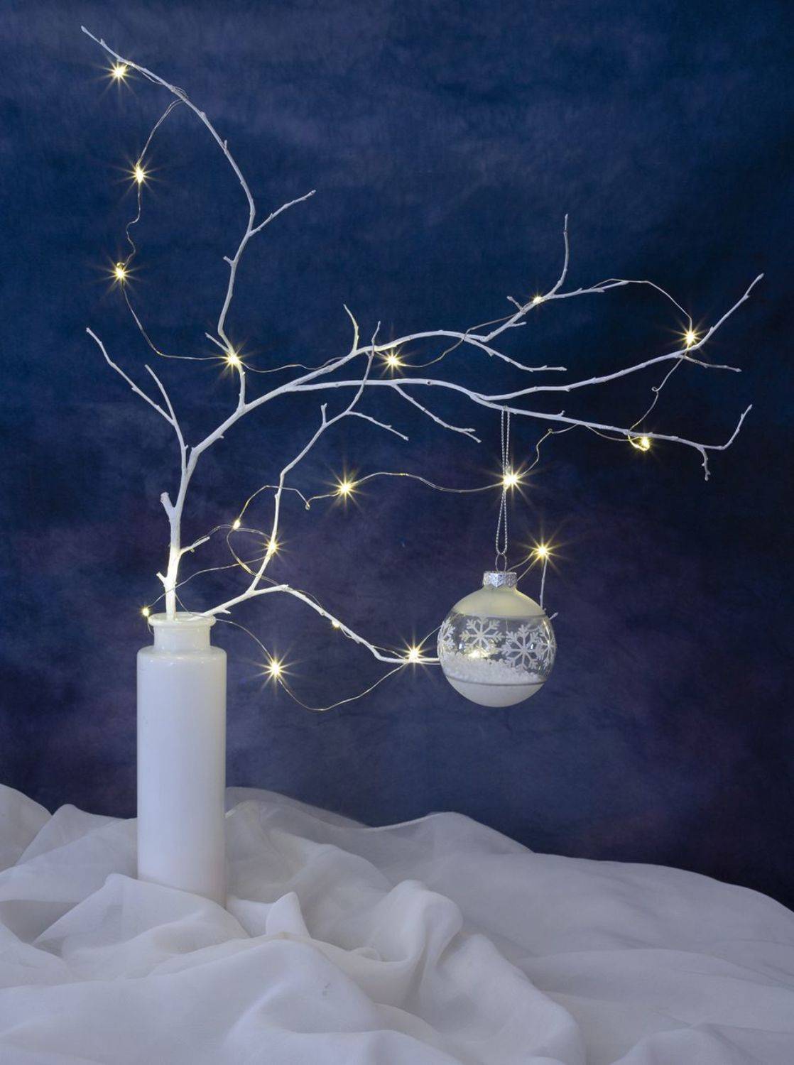 , Марина Кулакова