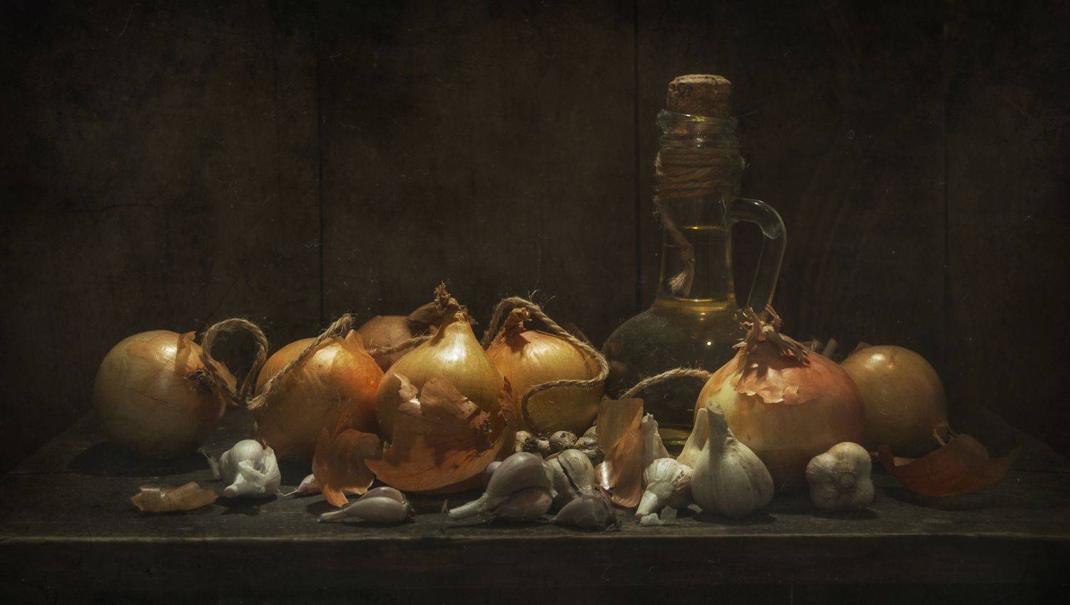 , Владимир Володин