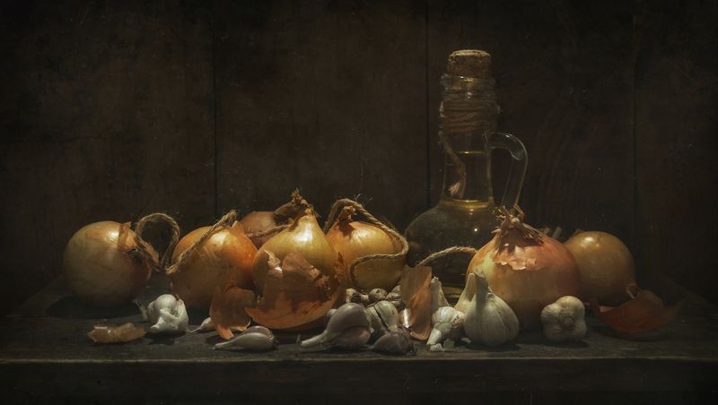 Полочка для масла фото превью