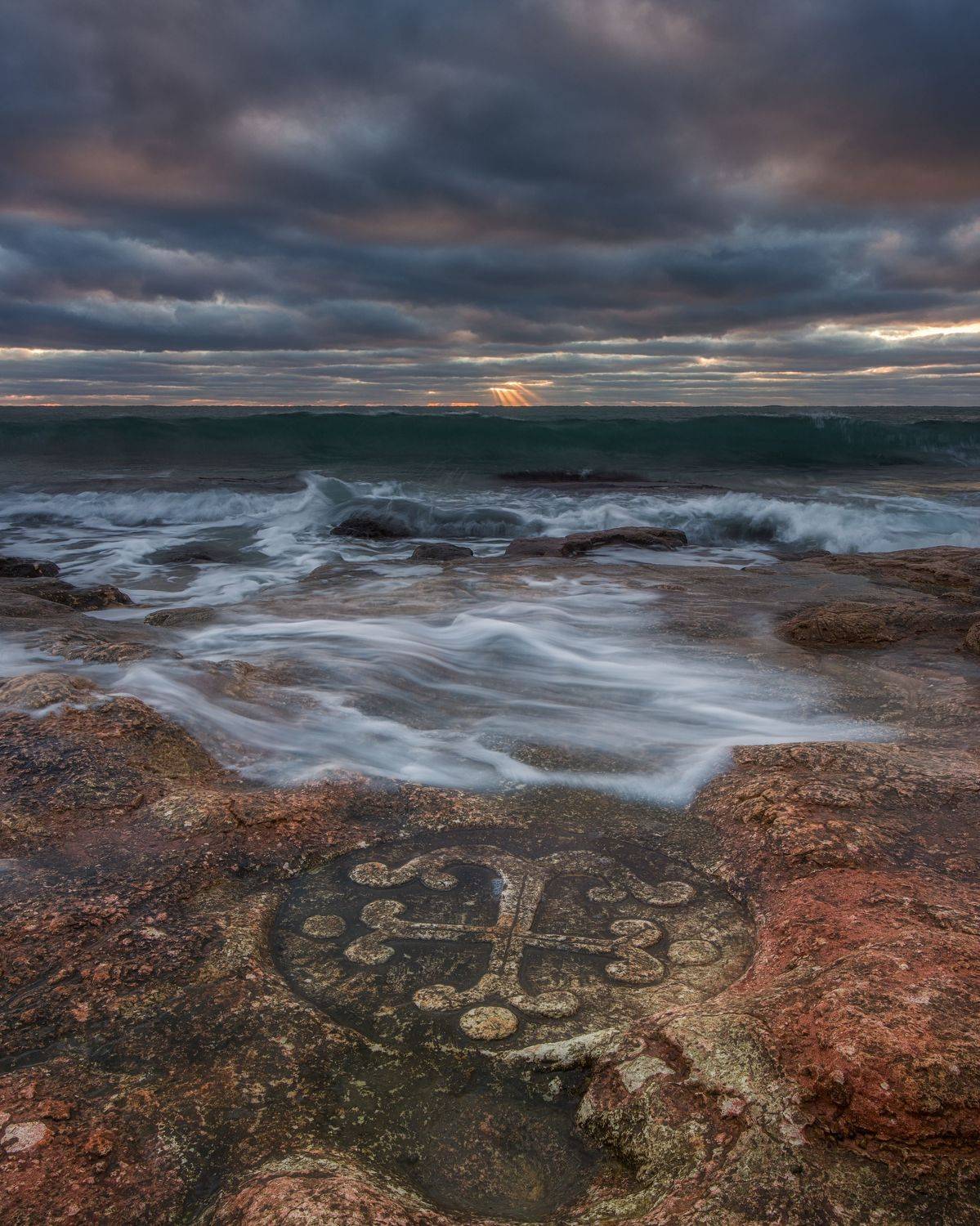 , Екатерина Дмитренко