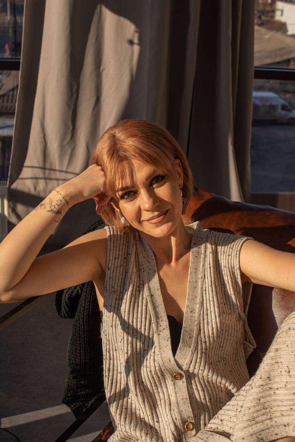 , Valeriaja Prokopenko