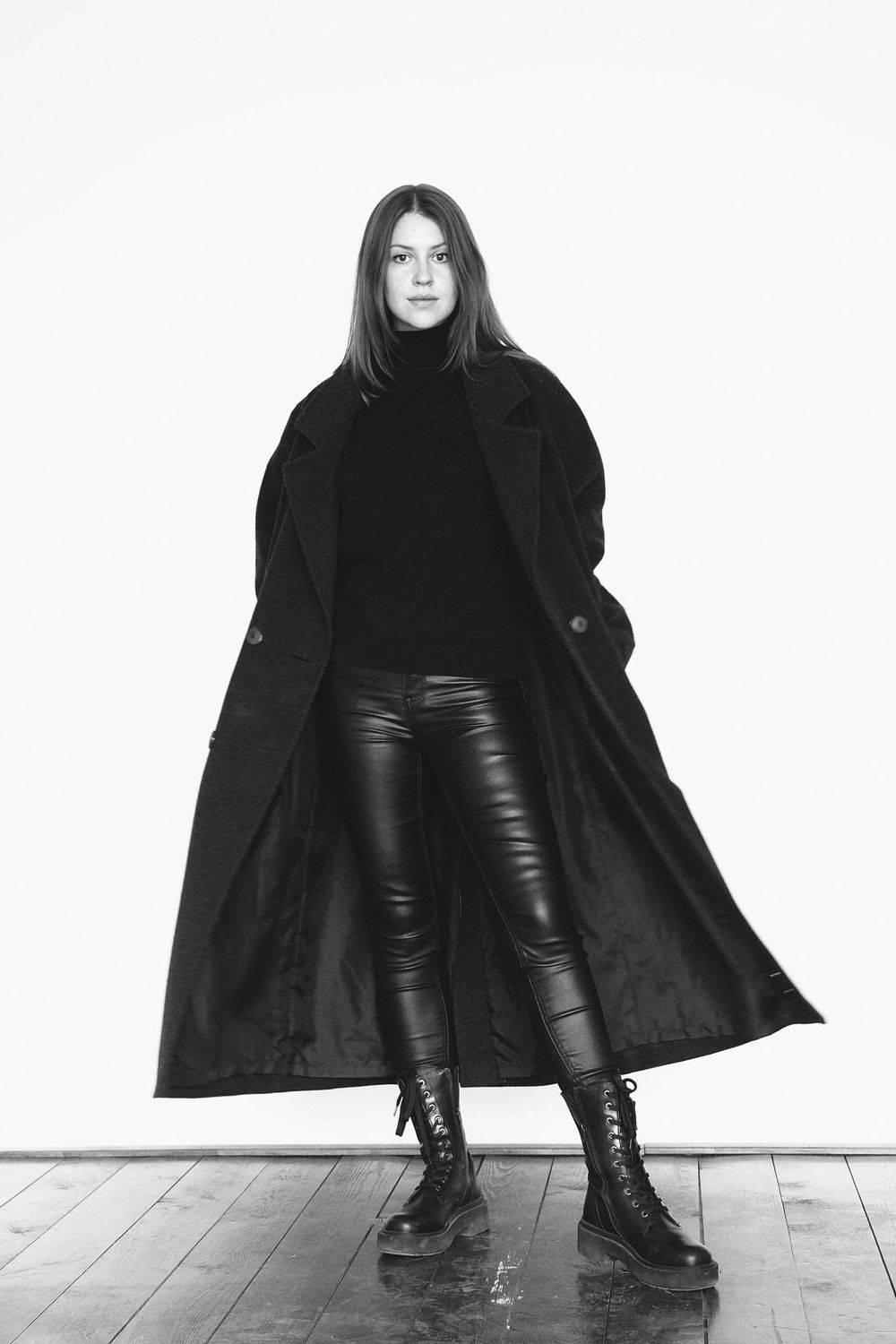 , Денис Мациевский