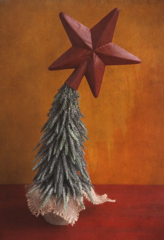 послевкусие фото превью