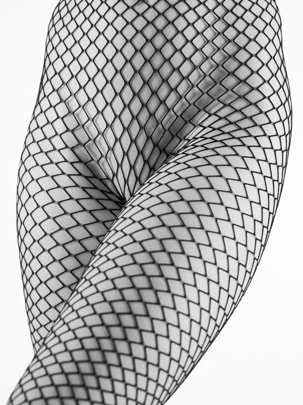 ***** фото превью