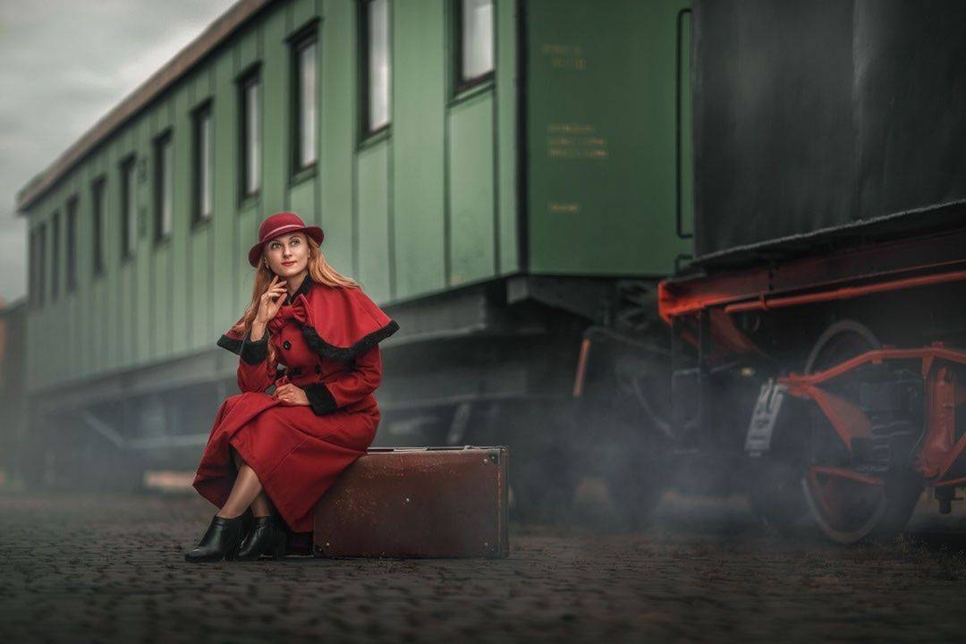 , Кучменко Сергей