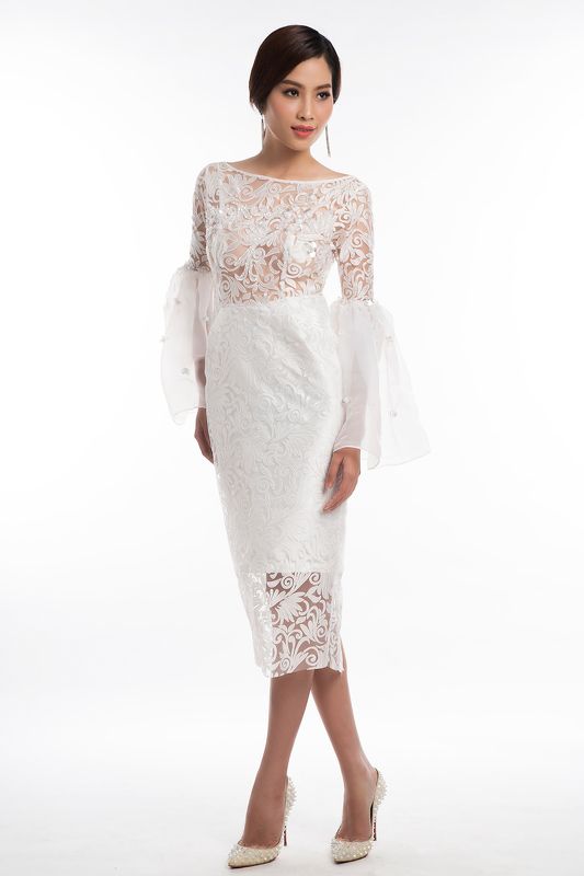 LE NAM 03 фото превью