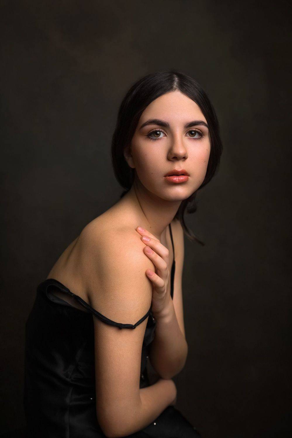 , Наталия Клих