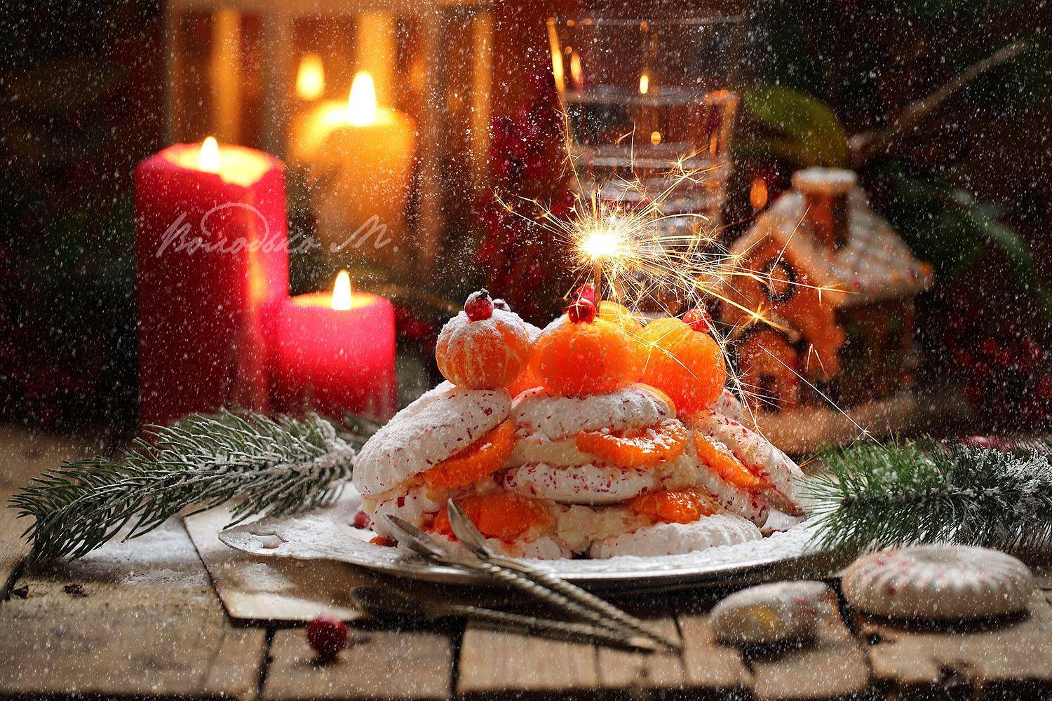 , Марина Володько