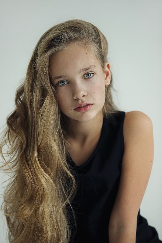 Bella фото превью