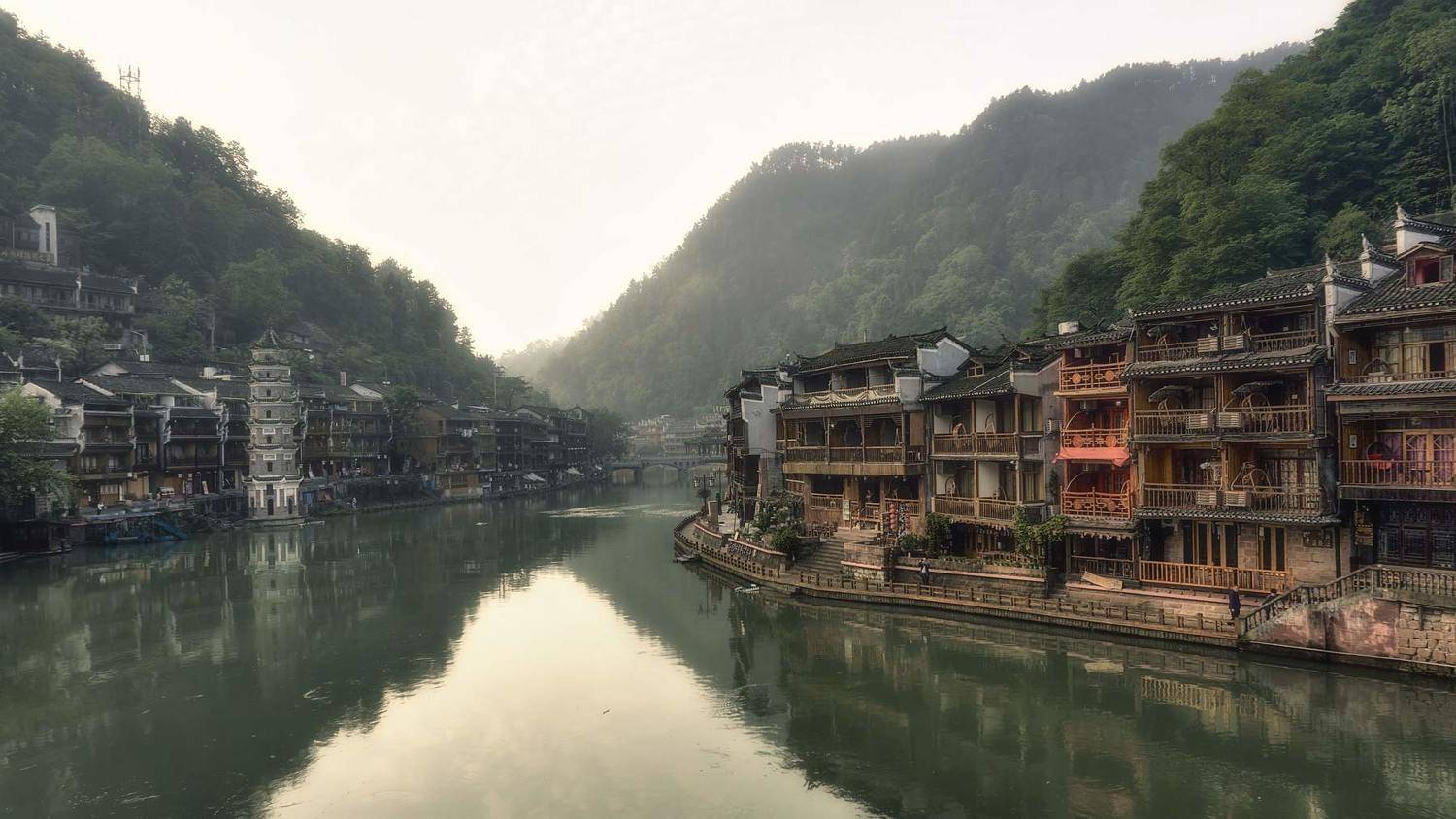 , Сергей Низовцев