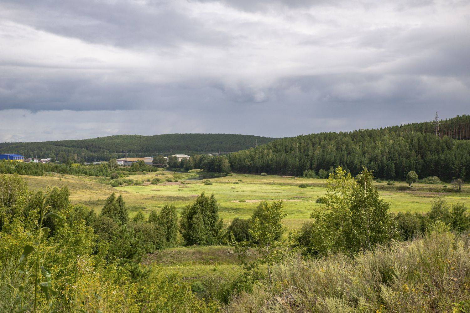 , Ольга Лукахина