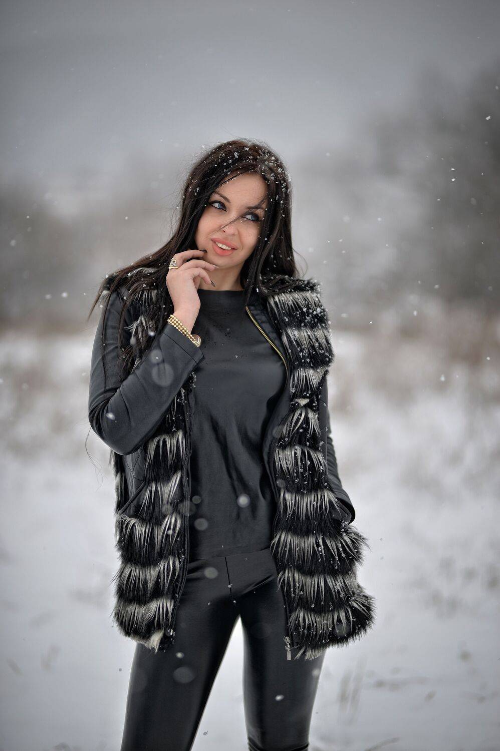 , Владимир Кулаков