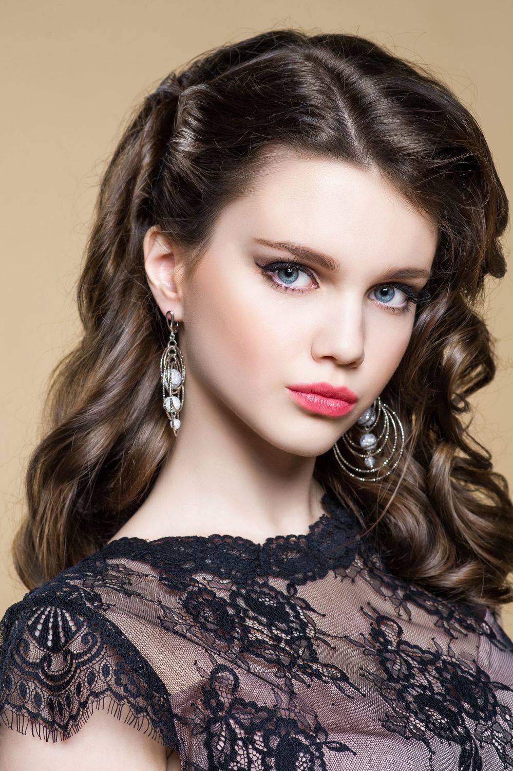 , Денис Лыткин