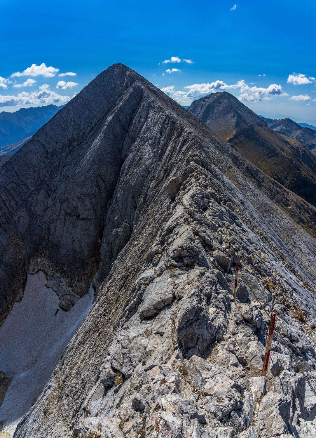 landscapes,nature,mountain,vertical, viktor demidov