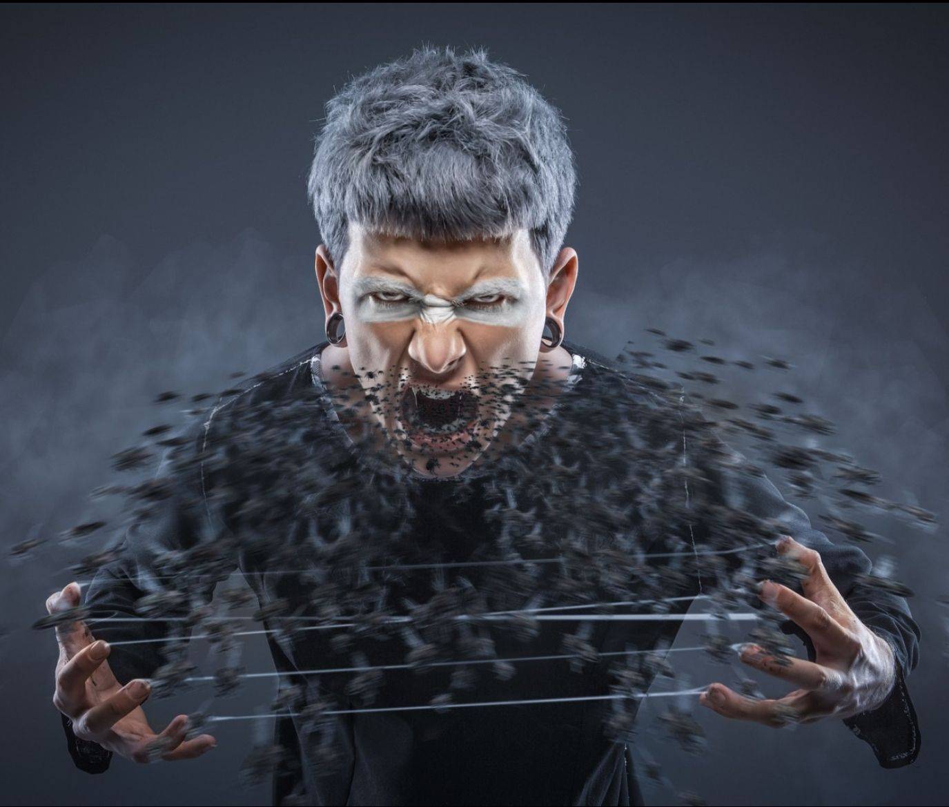 , Евневич Сергей