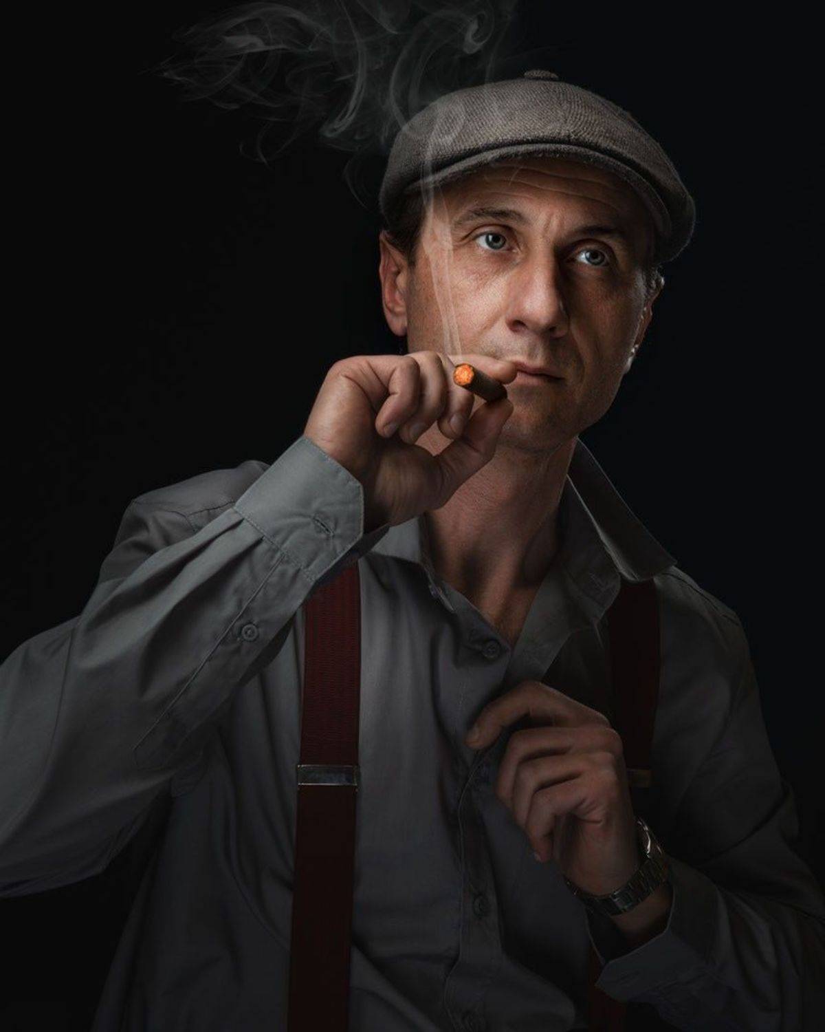 , Евневич Сергей