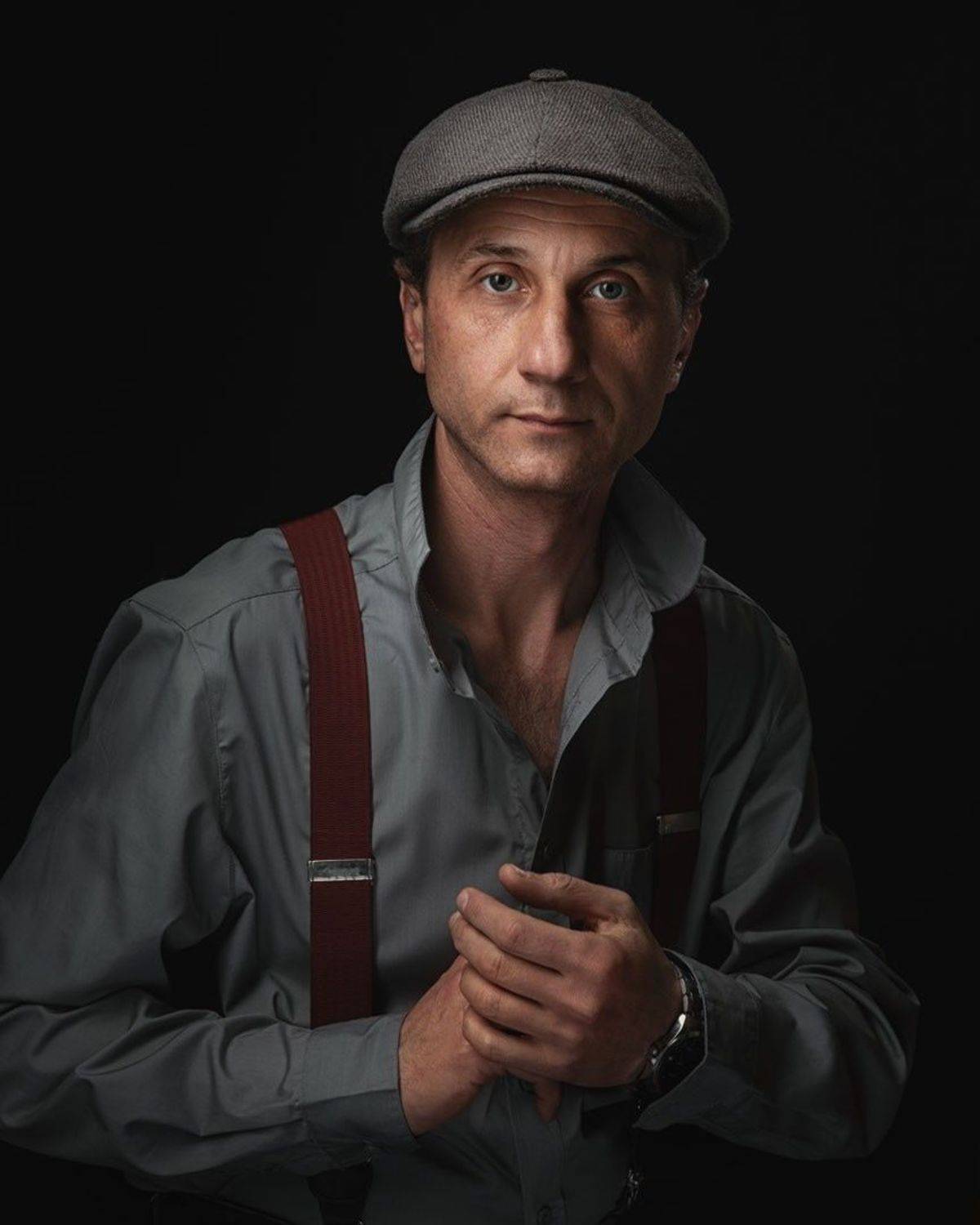 , Евневич Сергей