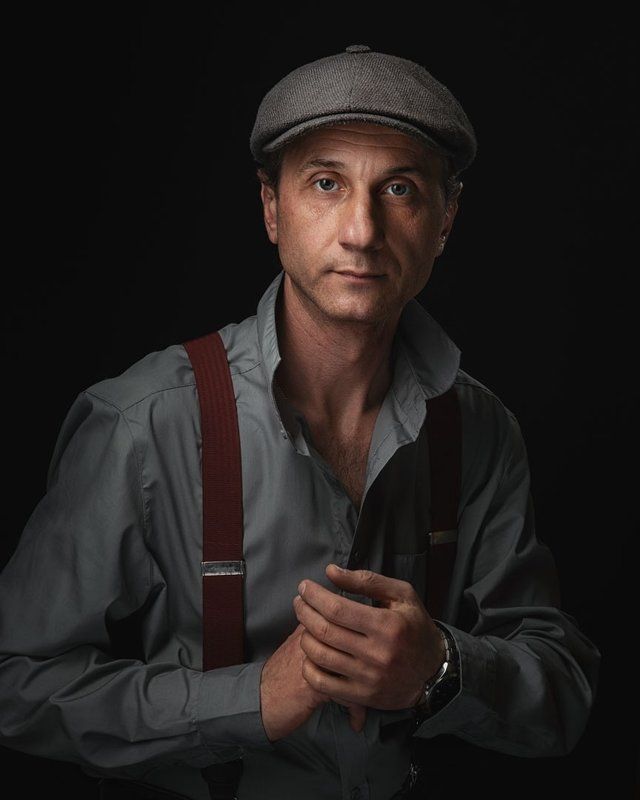 ... фото превью